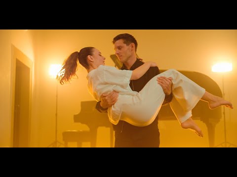 Pavel Callta - Radost na dosah (Official Music Video)