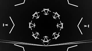 Fold Point / Virtual Cat