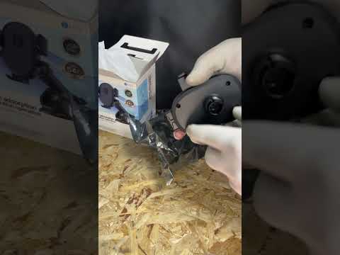 #youtubeshort #youtuber #youtube #youtubevideo #shortvideo #youtubeshorts #uzb #uzbek #rek #edit