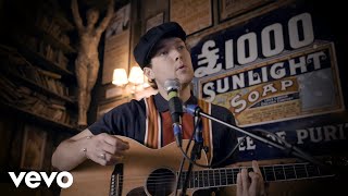Louis Dunford - The Morland EP (Live) [The Complete Hemingford Sessions]