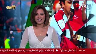 دوري أبطال إفريقيا | الليلة.. الأهلي يواجه الترجي التونسي والخطيب ...