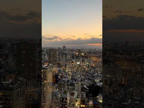 early 2000s outfit🫶🏽 #fashion #style #outfits #couples #goals #styling #ootd #streetstyle #explore