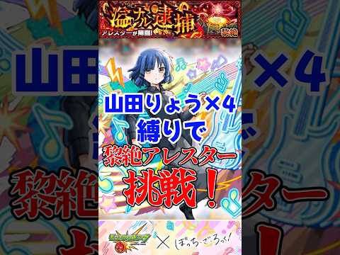 thumbnail_tPOi480VGig