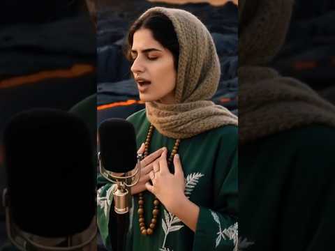 Quran Recitione #quranrecitation #quran #shortsfeed #shortvideo #fypシ゚viral #viralshort #2025