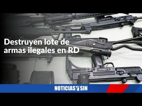 #EmisiónEstelar: Armas, justicia y fallecimiento