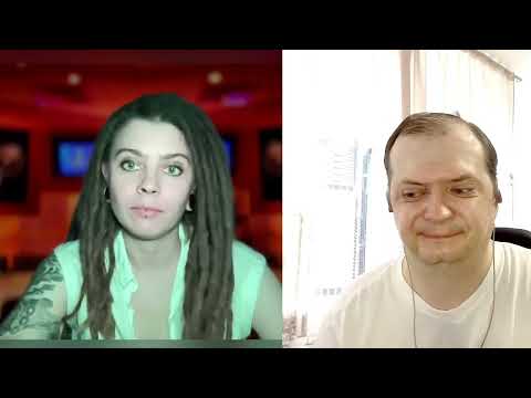 Как занятия вокалом трансформируют жизнь человека