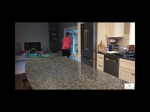 Professional House Cleaning Services Jacksonville FL