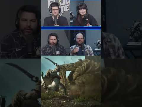 O SOULSLIKE DO GALO! #gameplayrj #davyjones #soulslike