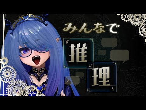 thumbnail_tPWqURvJ1TI