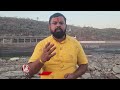 BJP MLA Raja Singh Reacts On Kavitha Arrest | Delhi Liquor Scam | V6 News  - 03:39 min - News - Video