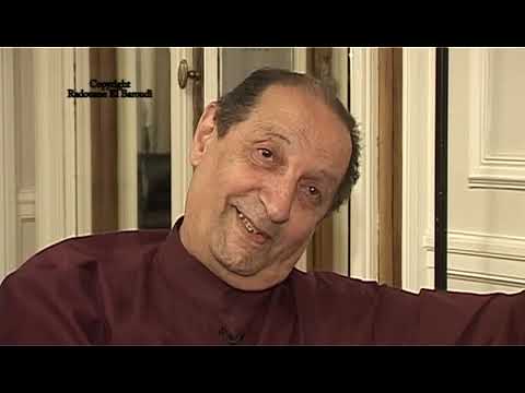 Récit des frères Bourequat : L affaire Mandari (par Ali Bourequat)