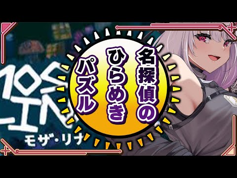 thumbnail_tPXTbJKzRAE