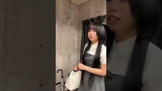 【声優の専門学生いるいる】すごい朝早く来てるやつ