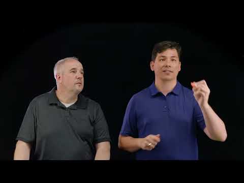 Optimizing cloud costs with Red Hat OpenShift Service on AWS