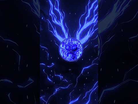 🎧 // MONTAGEM XONADA [ Mega Slowed 🥵💀🥶