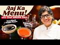 Quick Chinese Recipes At Home | Soya Black Pepper Sauce & Hot Garlic Sauce By Chef Anupa Das