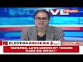 CM Eknath Shinde Issues Statement | Air Pollution in Mumbai | NewsX - 06:06 min - News - Video