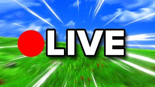 YouTube thumbnail for Enardo's video titled 'I'M BACK! Landmine and pumpkin farm with felipe Halloween zerg soon join!!! discord.gg/enardo'