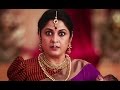 Baahubali - The Beginning - New Dialogue Trailer - Prabhas, Ramya Krishna