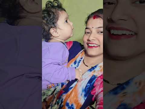 #foryou #shortsvideo #trendingshorts