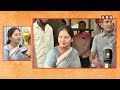 మంత్రి వర్గం లో నాకు ఛాన్స్ ..? |  F2F With MLA Vemireddy Prashanthi Reddy | ABN - 07:16 min - News - Video