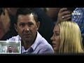 Ponting talks India v Pakistan T20 World Cup match in New York | ICC Review  - 00:59 min - News - Video