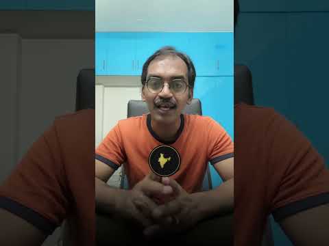 Courses After 12th with NEET 🔥 MBBS மட்டும் இல்ல — Full Career List