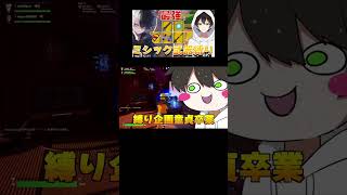 ミシック武器縛りに挑戦してみた