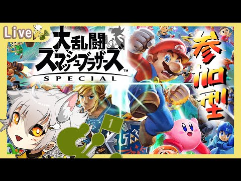 thumbnail_tPogu4snBZs