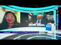 Donald Trump Big Shock to Indian IT Workers | H1B Visa Fee Impact | @SakshiTV  - 13:52 min - News - Video