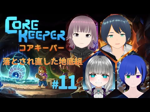 thumbnail_tPq40_qllOE