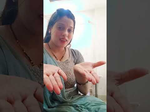 तूने जो कमाया है 😎😎 वो दूसरा ही खाएगा 🤔🤔वायरल शार्ट,##