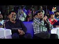 Director Gopichand Malineni Speech About Waltair Veerayya Movie | Chiranjeevi | Ravi Teja