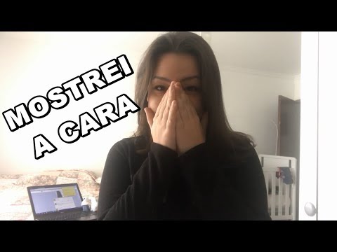 50 MIL INSCRITOS - respondendo perguntas frequentes