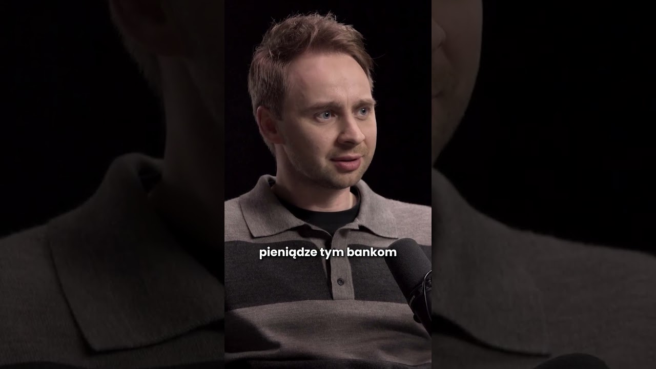 Upadłość konsumencka - o co chodzi?