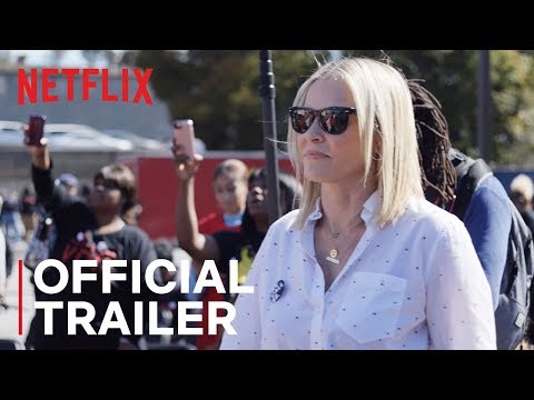 Hello, Privilege. It's Me, Chelsea'
