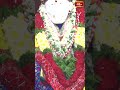 కర్నూల్ లో గురు పౌర్ణమి సాయిబాబా విశేష పూజలు.. #gurupournami #saibabapuja #karnul #bhakthitv  - 00:24 min - News - Video