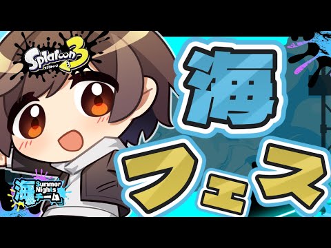 thumbnail_tPtdA6pTSTw