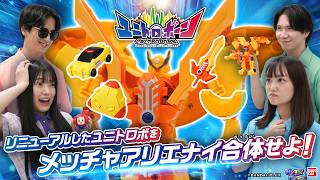動画サムネイル