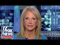 Kellyanne Conway calls out Democrats: Who disagrees with this?!
