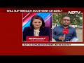 TN Exit Poll Results | Will BJP Open Its Account In Tamil Nadu As The Exit Polls Predict?  - 01:45 min - News - Video