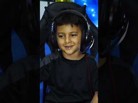 ⚡ ¡Se Viene un Gran Cambio en el Canal de David! 👀✨