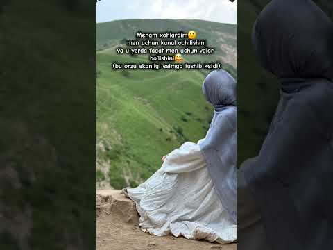 Bu orzu ediya😅#music#love#fakelove#jimin#happybirthdayjimin