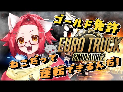 thumbnail_tPzBP3Drl7s