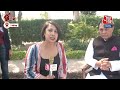 Raj Kumar Chabbewal Resigns:आम आदमी पार्टी से जुड़े Congress नेता राजकुमार चब्बेवाल, सुनिए क्या कहा?  - 03:47 min - News - Video