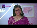 Mann Sundar | 15 March 2024 | Dangal TV | क्या रूही, अग्नि का सच सामने ला पाएगी! | Best Scene  - 10:21 min - News - Video