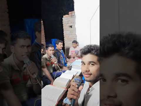 भरत मिलाप ओल्ड song