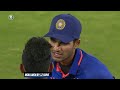 Ind vs NZ | Post-match Interview | Rohit Sharma  - 01:15 min - News - Video