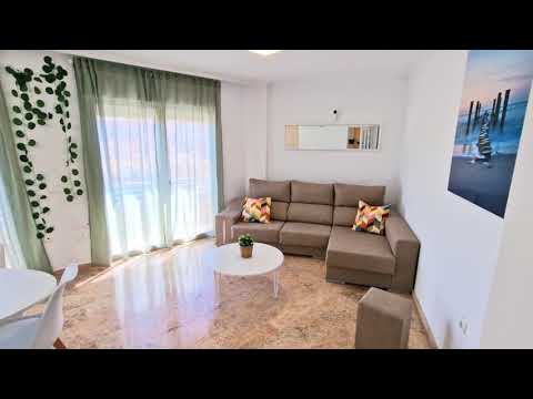 Video van accommodatie