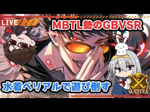 thumbnail_tQ5JR9NuY74